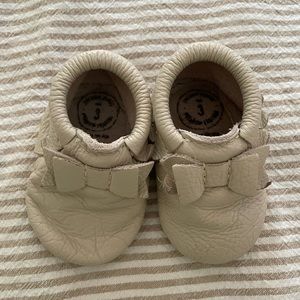 Freshly Picked Bow Mocc